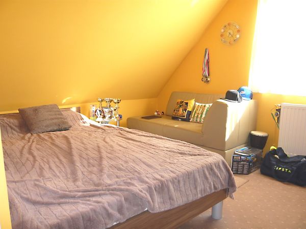 Eladó ház Szombathely, Újperint 7. kép