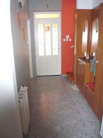 Eladó ház Szombathely, Újperint 8. kép