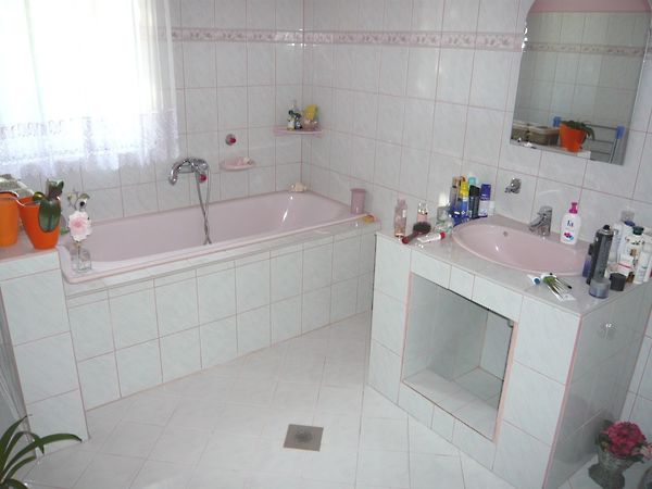 Eladó ház Szombathely, Újperint 9. kép
