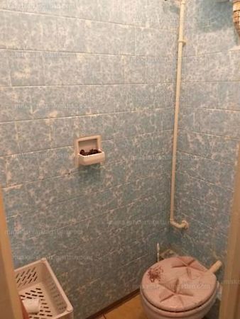 Eladó lakás Debrecen, Nagyerdő 5. kép