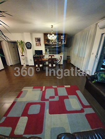 Eladó ház Debrecen 2. kép