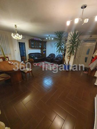 Eladó ház Debrecen 3. kép