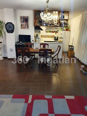 Eladó ház Debrecen 4. kép