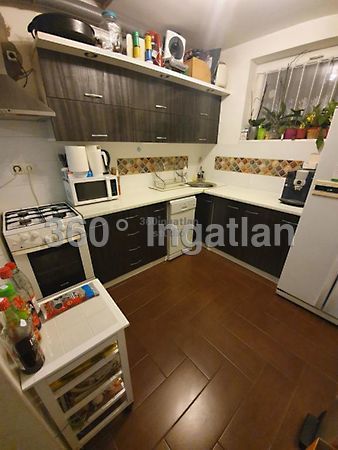 Eladó ház Debrecen 5. kép