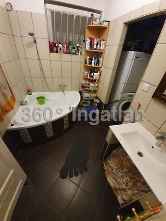 Eladó ház Debrecen 6. kép