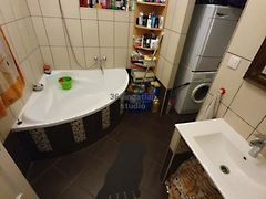 Eladó ház Debrecen 6. kép