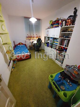 Eladó ház Debrecen 8. kép