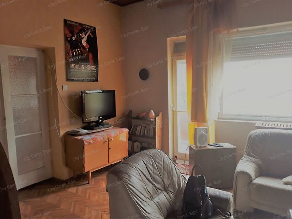 Eladó ház Eger, Hajdúhegy 1. kép