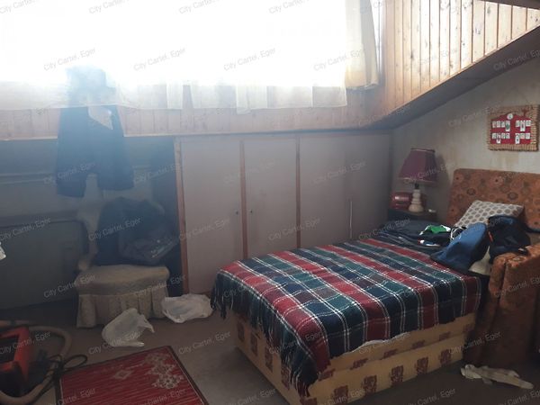 Eladó ház Eger, Hajdúhegy 12. kép