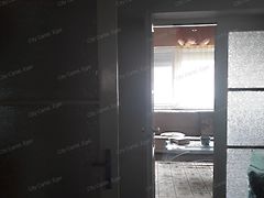 Eladó ház Eger, Hajdúhegy 3. kép