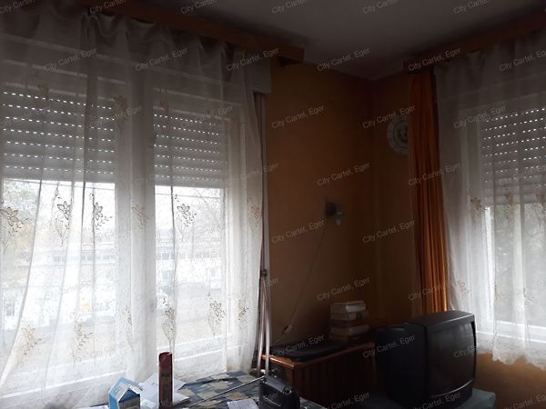 Eladó ház Eger, Hajdúhegy 5. kép