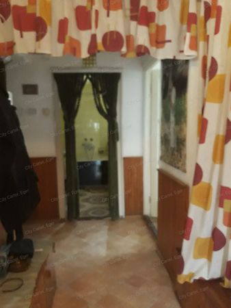 Eladó ház Eger, Hajdúhegy 8. kép