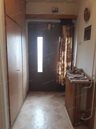 Eladó ház Eger, Hajdúhegy 9. kép