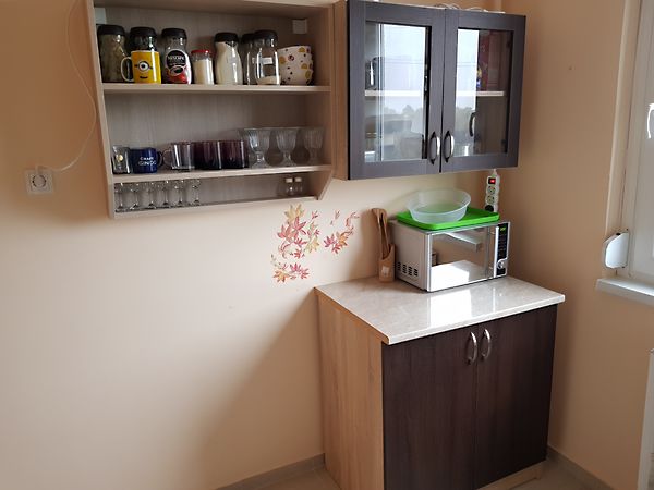 Eladó lakás Szeged, Makkosház 10. kép