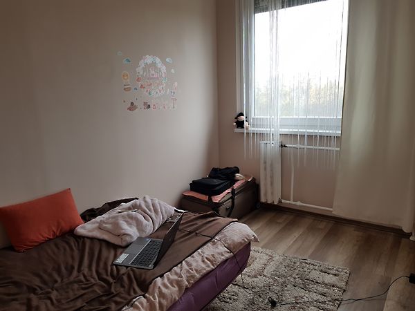 Eladó lakás Szeged, Makkosház 13. kép