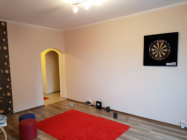 Eladó lakás Szeged, Makkosház 2. kép