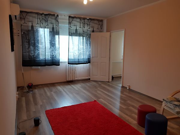 Eladó lakás Szeged, Makkosház 4. kép