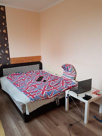 Eladó lakás Szeged, Makkosház 6. kép