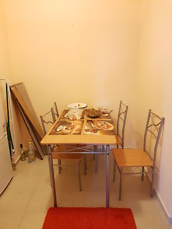 Eladó lakás Szeged, Makkosház 7. kép