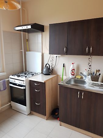 Eladó lakás Szeged, Makkosház 9. kép
