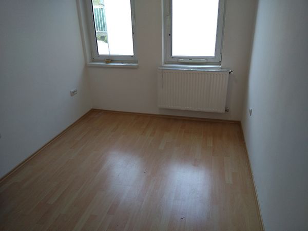 Eladó lakás Pécs, Belváros 8. kép