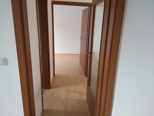 Eladó lakás Pécs, Belváros 9. kép