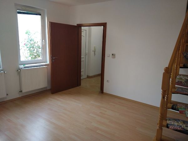 Eladó lakás Pécs, Belváros 10. kép