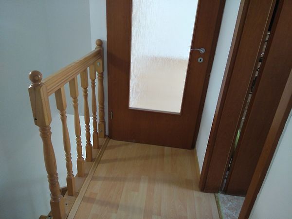 Eladó lakás Pécs, Belváros 11. kép