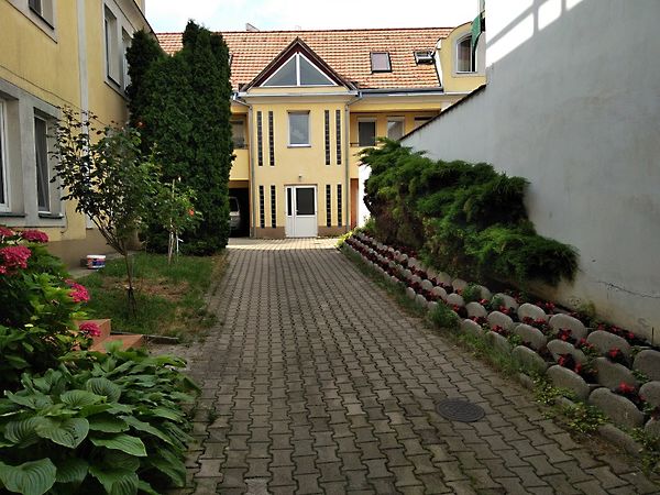 Eladó lakás Pécs, Belváros 12. kép