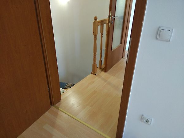 Eladó lakás Pécs, Belváros 3. kép