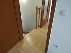Eladó lakás Pécs, Belváros 3. kép