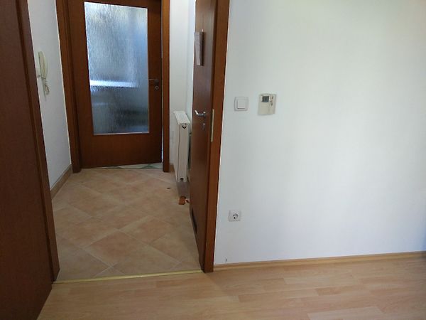 Eladó lakás Pécs, Belváros 4. kép