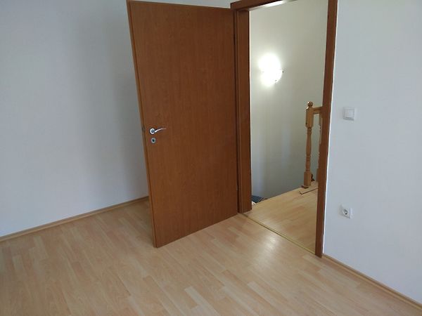 Eladó lakás Pécs, Belváros 5. kép