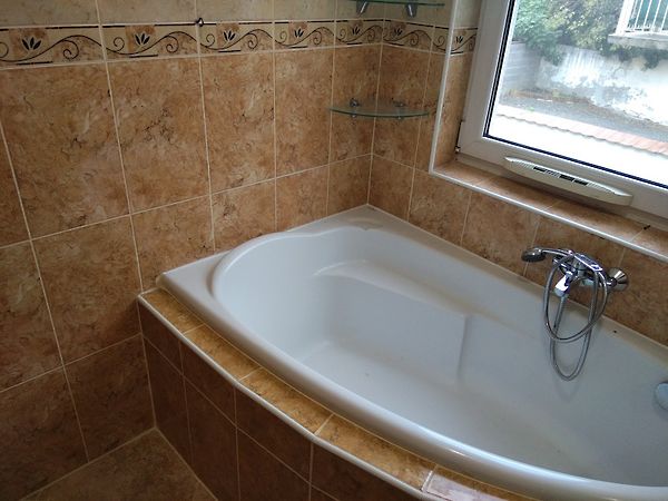 Eladó lakás Pécs, Belváros 6. kép