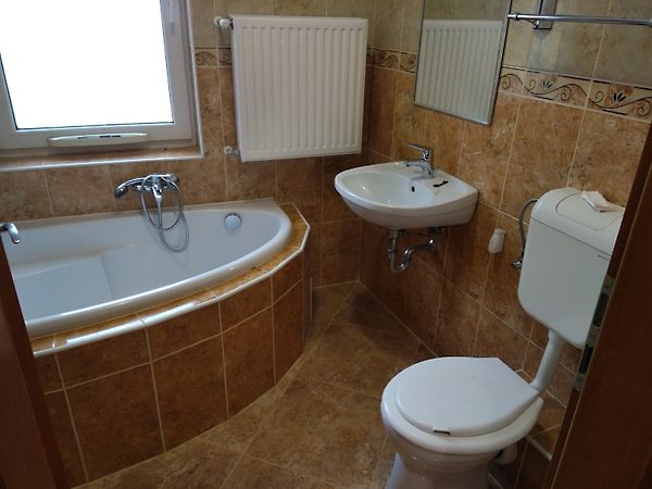 Eladó lakás Pécs, Belváros 7. kép