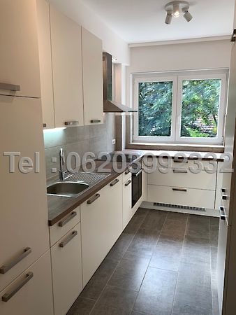 Kiadó lakás Budapest, II. kerület, Felhévíz 10. kép
