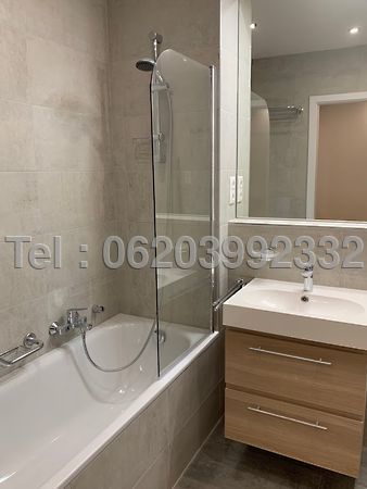 Kiadó lakás Budapest, II. kerület, Felhévíz 16. kép