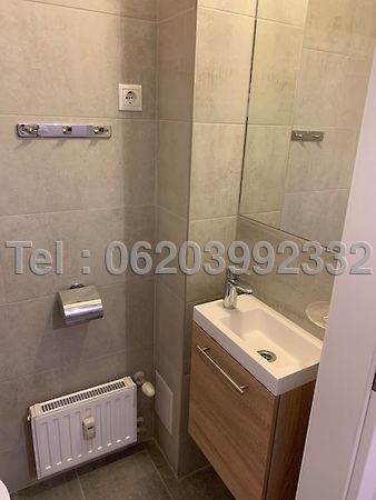 Kiadó lakás Budapest, II. kerület, Felhévíz 18. kép