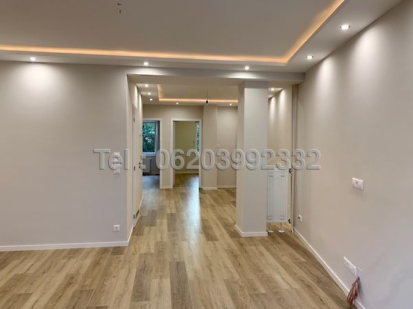 Kiadó lakás Budapest, II. kerület, Felhévíz 1. kép