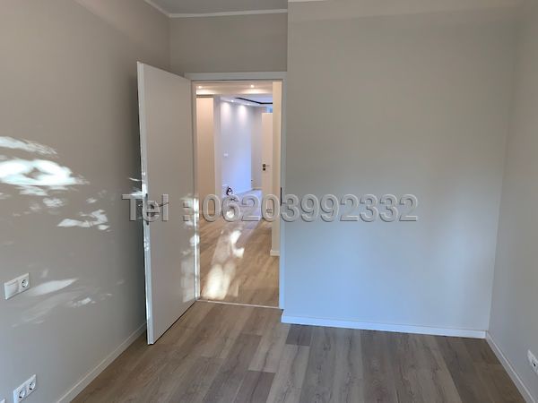 Kiadó lakás Budapest, II. kerület, Felhévíz 21. kép