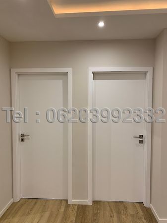 Kiadó lakás Budapest, II. kerület, Felhévíz 6. kép