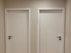 Kiadó lakás Budapest, II. kerület, Felhévíz 6. kép