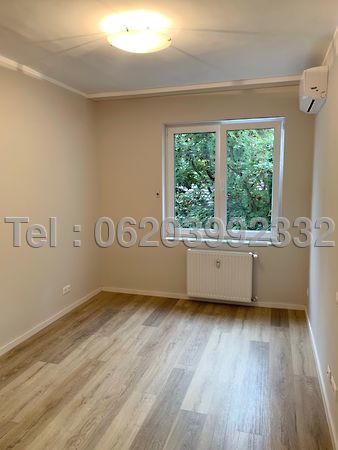 Kiadó lakás Budapest, II. kerület, Felhévíz 7. kép