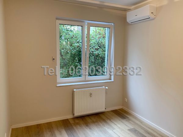 Kiadó lakás Budapest, II. kerület, Felhévíz 8. kép