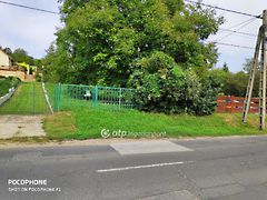 Eladó ház Miskolc 2. kép
