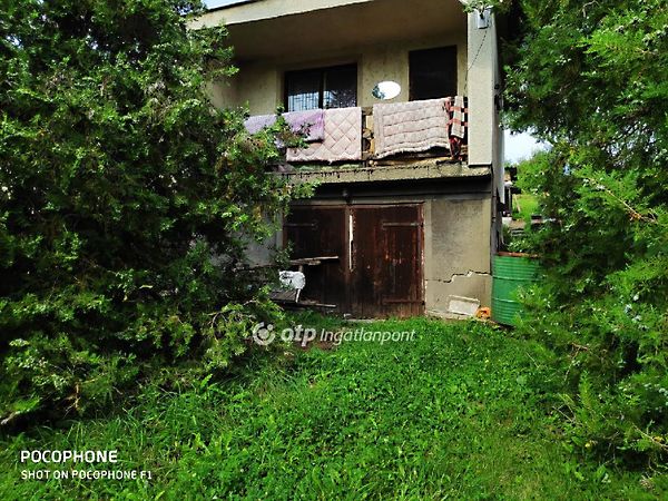 Eladó ház Miskolc 3. kép