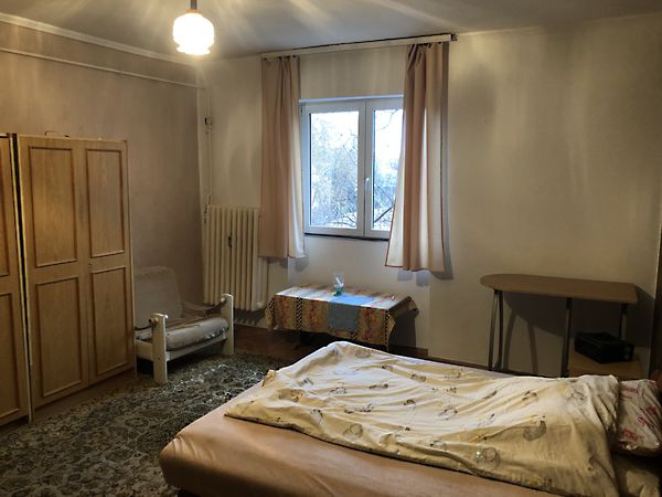 Eladó lakás Dunaújváros, Belváros 2. kép