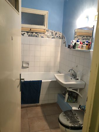 Eladó lakás Dunaújváros, Belváros 3. kép