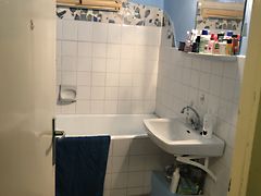 Eladó lakás Dunaújváros, Belváros 3. kép