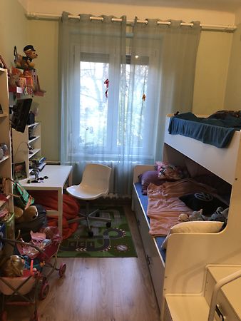 Eladó lakás Dunaújváros, Technikum 2. kép